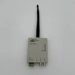 Trango Systems VTX2400 Eagle Video Transmitter. Fixed Price $149.95.