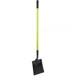 Dottie Shs Square Point Shovel, 12 Ga #2 Blade, Aisi 1055 Carbon Steel. Fixed Price $91.45.