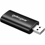 Gekogear Bluetooth 5.0 Adapter For Smartphone (ORBIT-A100). Fixed Price $89.15.