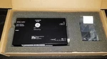 Ifs D1300WDMB RS-485 (2-WIRE) Tri-state Point-to-point Transceivers Fiber. Fixed Price $285.10.