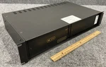 Dynasound Ds 1111 Masking Generator W/ Cord. Fixed Price $143.99.