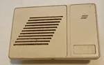 Eagle Model 2172D Duo Speaker/mic For Terminator. Fixed Price $9.99.