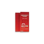 Viking K-1500-EHFA Handsfree Elevator Phone (K1500EHFA). Fixed Price $92.04.