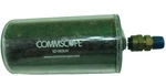 Replacement For Commscope SD-003UV. Fixed Price $149.99.