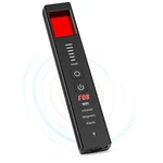 Obsitwy Hidden Camera Detectors Pro - Bug Detector, Spy Finder, Gps Tr.... Fixed Price $57.45.