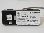 Utc Fire & Security T-200 430223003. Fixed Price $38.00.