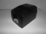 Star TSP650II Thermal Pos Receipt Printer W Ps Bluetooth 654IIBI2 Doordash. Fixed Price $142.39.