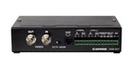 Aiphone Axw-avt Audio/ Video Transmitter For Series Integrated &. Fixed Price $263.99.