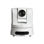 Vaddio Clearview HD-20SE Qdvi Ptz Camera System, Made In Usa. Fixed Price $356.79.