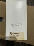 Interlogix Simon Alarm.com Module T-mobile 600-1048-XT-ZX-TM. Fixed Price $25.00.