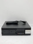 Software House Siteserver SSVR2-08 No Hd *for Parts*. Fixed Price $74.91.
