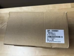Hanwha Wall Mount For Surveillance Camera White SBP-25WMW1. Fixed Price $49.99.