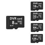 New Micro Sd Memory Card High Speed Dvr Tf 16GB 32GB 64GB 128GB Us. Fixed Price $11.99.