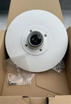 Hanwha Sbp 200 Hmw Hanging Adaptor. Fixed Price $30.00.