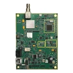 Telguard TG-7UBLA At&t Lte Upgrade Board For Series. Fixed Price $61.99.
