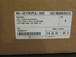 Nvt Phybridge NV-EC1701PLS-XKIT Extender Base Bnib. Fixed Price $356.41.