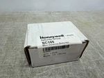 Honeywell SC105 Mini Seismic Vibration Detector New Sealed. Fixed Price $49.99.