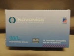 Inovonics 900MHZ Supervised Wireless Transmitter - FA210W Door/window. Fixed Price $68.00.