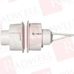 Bosch ISN-CSD70-W / ISNCSD70W (new In Box). Fixed Price $31.84.