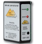 Diablo Controls Dsp- 40S Plug-in Vehicle Loop Detector. Fixed Price $88.95.