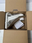 Hanwha Techwin SBP-300WMW1 Wall Mount Bracket. Fixed Price $22.00.