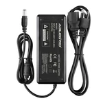 48V Ac Adapter For FSP050-DGAA5 Haikang Hard Disk Video Recorder Poe/nvr 50W. Fixed Price $34.57.
