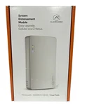 Alarm.com ADC-SEM-300 System Enhancement Module Verizon ADC-SEM300-VT-VZ-M. Fixed Price $119.99.
