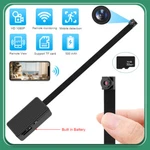 1080P Hd Wireless Wifi Camera Diy Home Security Video Dvr Recorder. Fixed Price $27.99.