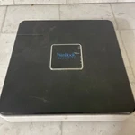 Winbook Security Docking Station Camera Hub D5008DH Digital Video Untested. Fixed Price $25.00.