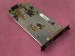 Fiber Options Video Multimode Optic Receiver 170V-R-R/1BXX. Fixed Price $37.39.
