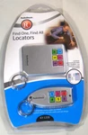 Vintage Radio Shack Locators - New Package. Fixed Price $12.50.