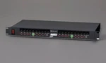 Altronix Hubwayexp Utp Power Injector - 16 Channel Open Box New Msrp $549.99. Fixed Price $479.99.