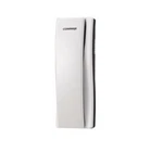 Commax Interphone Tp-s Sub-station For TP-12AM/TP12-RM House (fedex). Fixed Price $32.28.