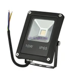 10W 940NM Ir Illuminators Light Night View For Camera Survelliance Ghost Hunting. Fixed Price $27.54.