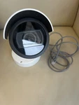 Used Axis P1435-LE P/n 0777-001-02 Indoor Outdoor Day Night Ip Network Camera. Fixed Price $179.00.