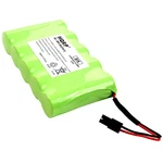 6V Backup Battery For Ge Interlogix Simon XTI-5 Security System 600-XTI-BAT. Fixed Price $15.95.