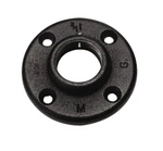 Pelco Mrca Ceiling Flange. Fixed Price $19.56.