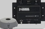Louroe (LE-047) Audio Mount Kit. Fixed Price $166.45.