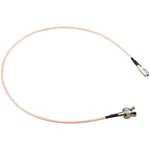 Camvate Sdi Coaxial Cable For Blackmagic Video Assist Monitor, 1.6'. Fixed Price $26.92.