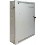 Software House Psx-gcm-rb 2U Single Rack Mount Power Supply. Fixed Price $10.99.