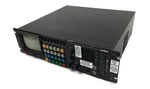 Jei DVR-8C Digital Voice Recorder Very Good Condition, Surveillance Accessory. Fixed Price $291.52.