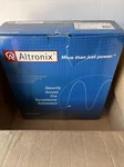 Altronix ALTV2416ULX3 Cctv Power Supply. Fixed Price $72.00.