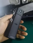 Dji Official Ronin 1580MAH Battery (preowned). Fixed Price $193.03.