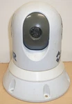 Flir MD-625 Marine Static Thermal Night Vision Camera 432-0010-03-00S 9HZ. Fixed Price $1900.00.