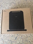 Vivint Air Tower VS-VAB000-000 Brand New The Box. Fixed Price $36.00.