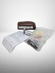 Dsc PG9945BR Wireless Powerg Door/window Alarm Brown Fast Free Shipping. Fixed Price $37.88.
