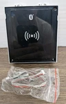 2N Bluetooth & Rfid Reader (02444-001) 125KHZ Secured 13.56MHZ Nfc Axis Tested. Fixed Price $449.99.
