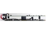 Apantac OG-MI-16#-MB 16X2 3G/HD/SD-SDI Multiviewer Opengear Card. Fixed Price $5181.00.