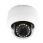 American Dynamics IPS02D3ICWTT Illustra Pro Mp Mini-dome Camera. Fixed Price $32.99.