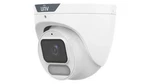 Uniview IPC3628SR-ADF28KM-WP 8MP Owlview Wise-isp Turret Camera 2.8MM. Fixed Price $559.99.